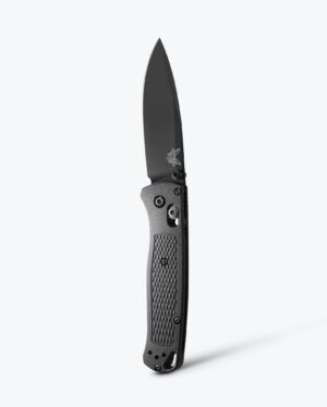 Bugout® | CF-Elite®
